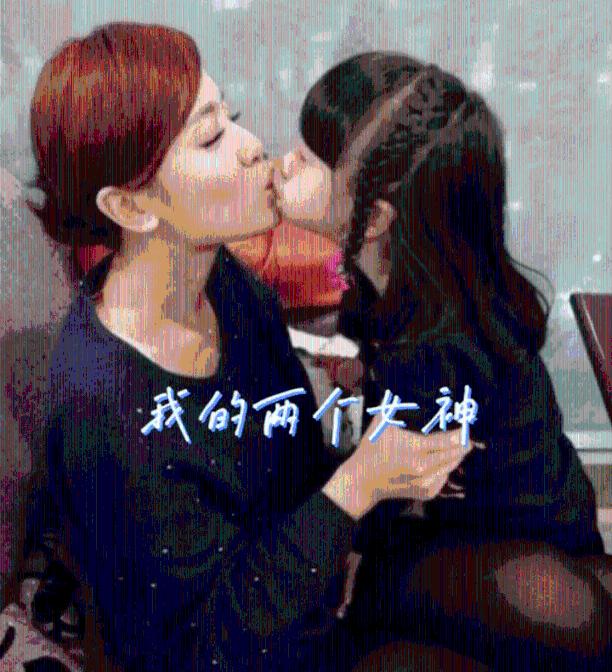 小脑萎缩平时注意这些，事半功倍！