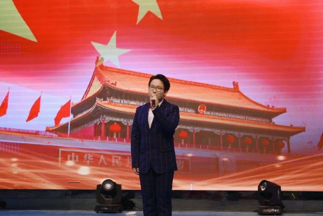 【聚焦2024甘肃两会】快讯丨2023年甘肃省居民人均可支配收入增速居全国第二