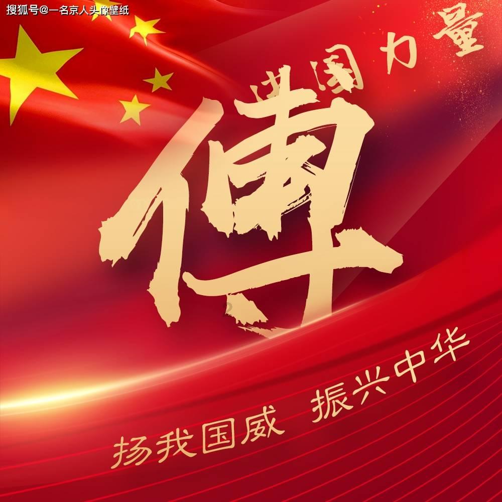 过期的啤酒有什么用途吗?- 专业问答类网站