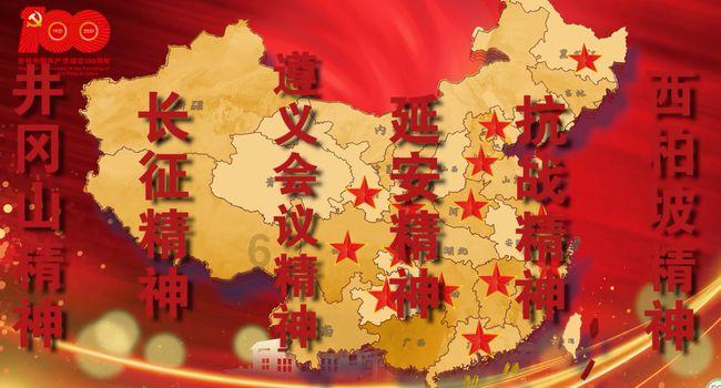 35体育NBA赛季第15周的各个位置的最佳首发球员