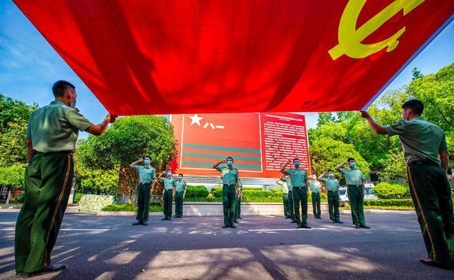 流放骑士