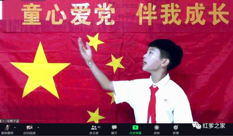 策划一场土耳其情人节之旅,打造您梦寐以求的浪漫体验