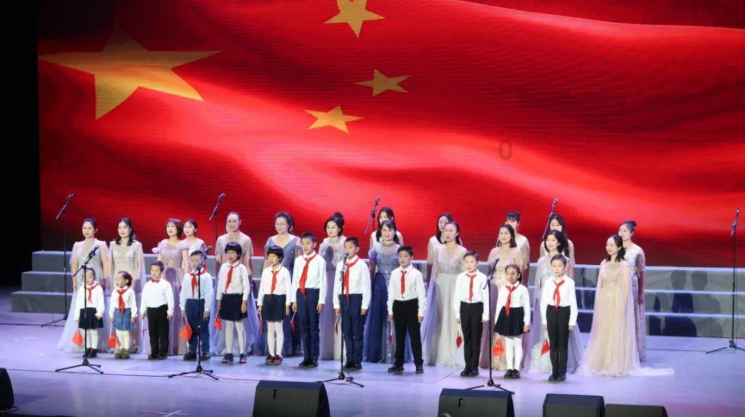 云音乐2023中文说唱音乐奖揭晓年度最佳奖项、新人赏和大众选择奖