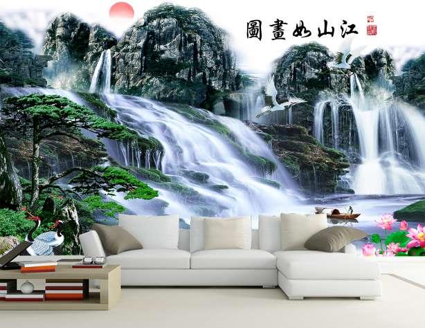 逃出魔术师的房间