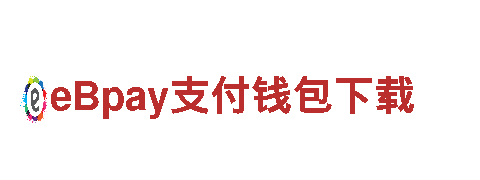 欧博真人娱乐游戏平台手机版人力管理，专注您的人才发展
